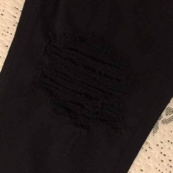 Jersey & Pants - Picture 3 of 5